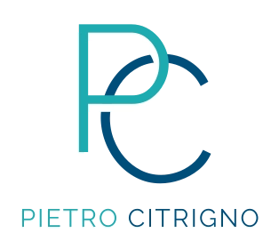 Pietro Citrigno