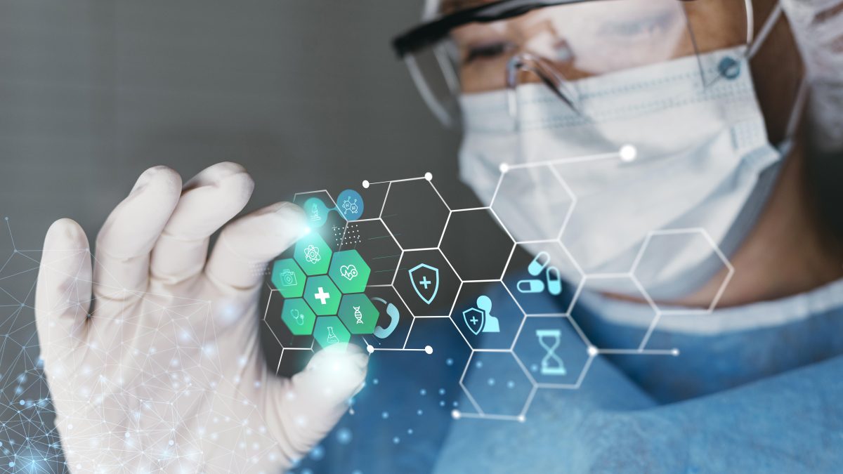 innovazioni che cambiano la sanità_Pietro Citrigno