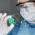 innovazioni che cambiano la sanità_Pietro Citrigno