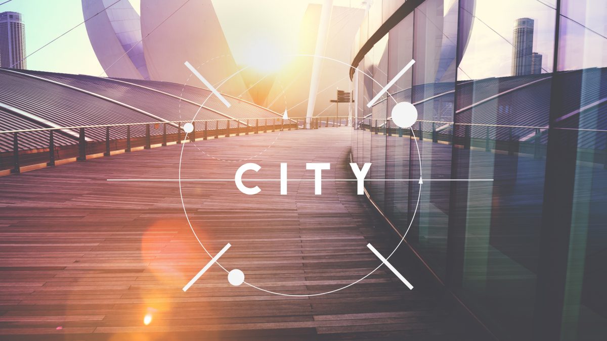 progettare spazi urbani innovativi e inclusivi_Pietro Citrigno