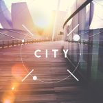 progettare spazi urbani innovativi e inclusivi_Pietro Citrigno