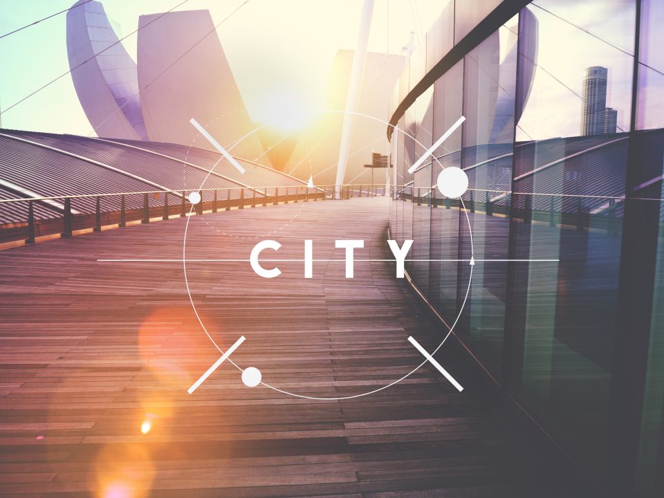 progettare spazi urbani innovativi e inclusivi_Pietro Citrigno