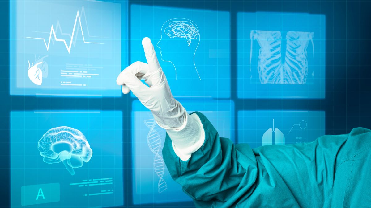 sanita-e-innovazione-tecnologica_Pietro-Citrigno