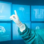 sanita-e-innovazione-tecnologica_Pietro-Citrigno