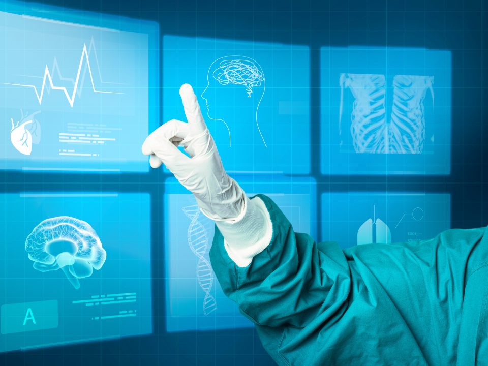 sanita-e-innovazione-tecnologica_Pietro-Citrigno