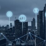tecnologia-e-sviluppo-del-territorio_Pietro-Citrigno-