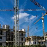 come la tecnologia cambia l'edilizia_Pietro Citrigno