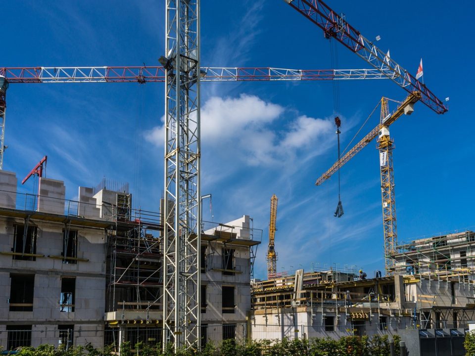 come la tecnologia cambia l'edilizia_Pietro Citrigno