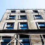 i-vantaggi-della-rigenerazione_Pietro-Citrigno