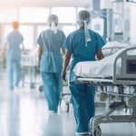 la sostenibilità nelle strutture sanitarie_Pietro Citrigno
