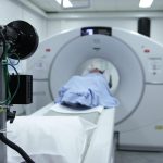 nuove tecnologie e strutture sanitarie innovative_Pietro Citrigno