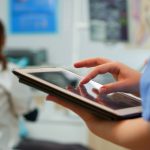 Digitalizzazione-dei-dati-sanitari_Pietro Citrigno