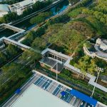 materiali-innovativi-per-ledilizia-sanitaria_Pietro-Citrigno