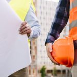 Normative per la sicurezza in edilizia_Pietro CItrigno