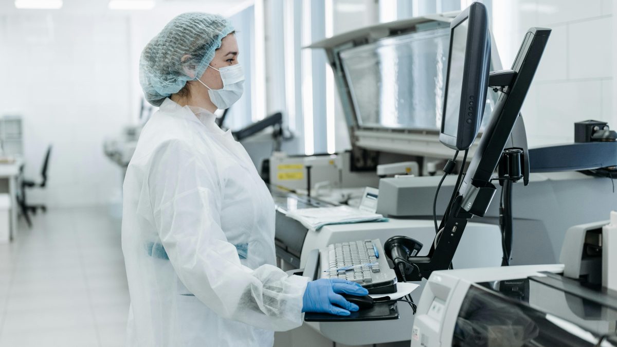Pietro Citrigno_Costruire un modello sanitario replicabile