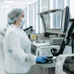 Pietro Citrigno_Costruire un modello sanitario replicabile