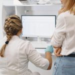 Pietro Citrigno_PNRR e sanità digitale
