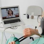 Pietro Citrigno_telemedicina in Italia