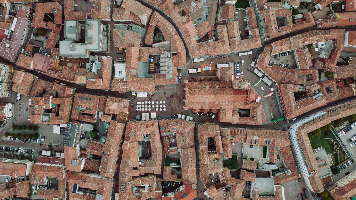 Pietro Citrigno_La rigenerazione urbana è il futuro del settore edilizio