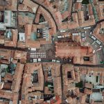 Pietro Citrigno_La rigenerazione urbana è il futuro del settore edilizio
