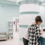 Pietro Citrigno_Liste d’attesa e organizzazione sanitaria