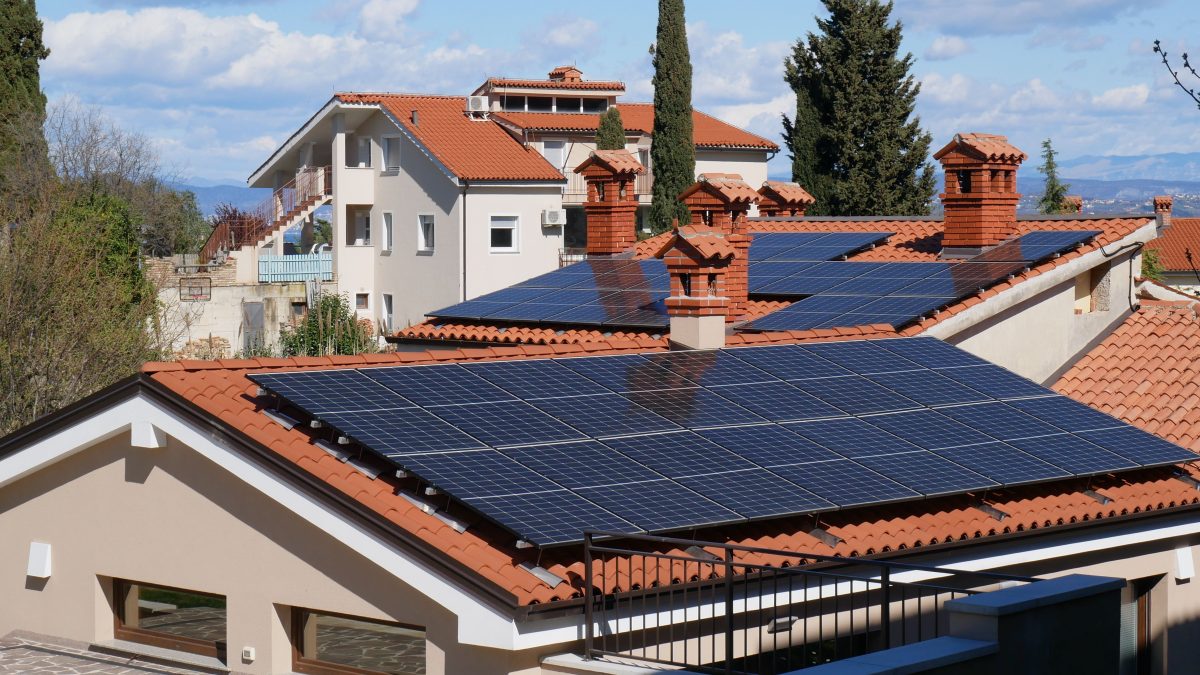 Pietro Citrigno_Come l'efficienza energetica cambierà il valore degli immobili