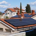 Pietro Citrigno_Come l'efficienza energetica cambierà il valore degli immobili