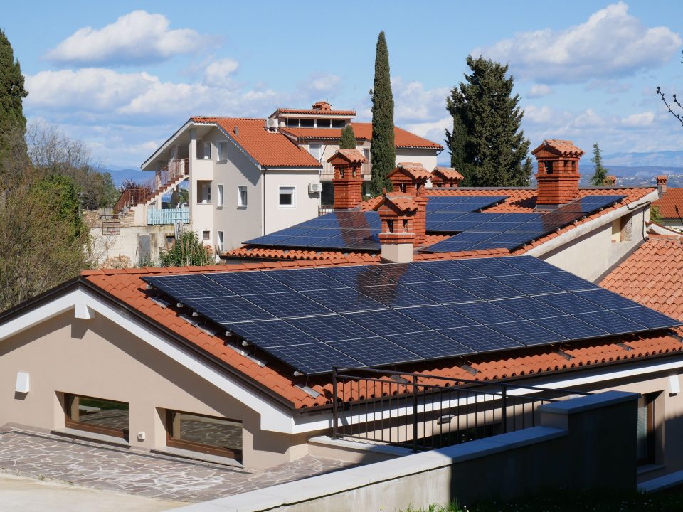 Pietro Citrigno_Come l'efficienza energetica cambierà il valore degli immobili