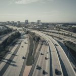 Pietro Citrigno_Il ruolo delle infrastrutture nella crescita dei territori